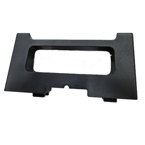 Yealink Wandhouder T33G Yealink Wandhouder T33G